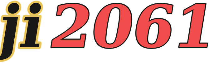 ji2061 logo