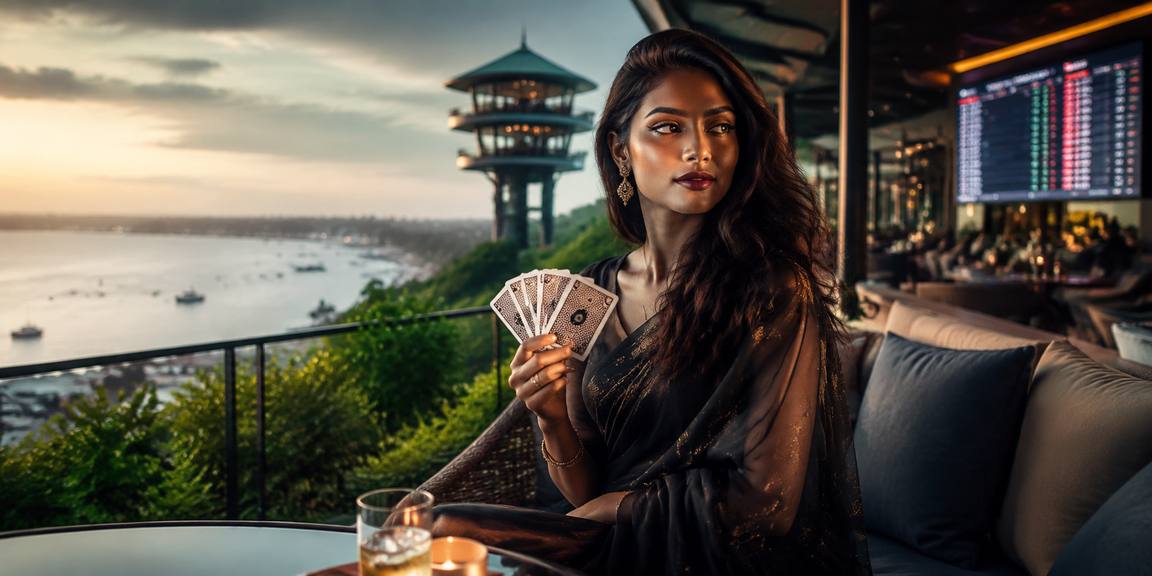 ji2061 বেট বিহাইন্ড ব্ল্যাকজ্যাক